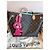 NEVERFULL LOUIS VUITTON X SUN YITIAN X NICOLA GHESQUIERE Marrone - vista 5