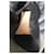 Botines Dsquared2 de cuero negro - vista 6