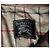 Burberry Regenmantel Beige Baumwolle Polyester XL - Ansicht 3