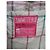 Burberry Regenmantel Beige Baumwolle Polyester XL - Ansicht 5