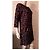 Louis Vuitton Wollkleid - Ansicht 5