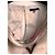 Top in seta Coast Beige - vista 8