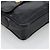 Céline Borsa a Spalla CELINE in Pelle Nera Oro Auth 103691 Nero D'oro - vista 14