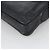 Céline Borsa a Spalla CELINE in Pelle Nera Oro Auth 103691 Nero D'oro - vista 15