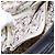 Céline Borsa a Spalla CELINE in Pelle Nera Oro Auth 103691 Nero D'oro - vista 21