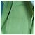Borsa a spalla in pelle blu Coach Auth yk16171 - vista 11