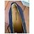 Autre Marque Magnanni Scarpe stringate in camoscio blu navy 41 - vista 5