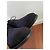 Autre Marque Magnanni Scarpe stringate in camoscio blu navy 41 - vista 6