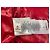 Chaqueta de Plumas Moncler Roja Mujer S - vista 7