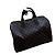 Louis Vuitton speedy 35 damier ebano Marrone chiaro Marrone scuro