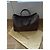 Louis Vuitton speedy 35 damier ebano Marrone chiaro Marrone scuro - vista 7