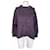 Cos Pullover Lila Grau  - Ansicht 1