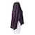 Cos Pullover Lila Grau  - Ansicht 4