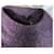 Cos Pullover Lila Grau  - Ansicht 6