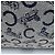 Céline Borsa da viaggio Boston Celine Horse Carriage Blu navy - vista 13