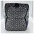 Céline Borsa da viaggio Boston Celine Horse Carriage Blu navy - vista 7