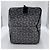 Céline Borsa da viaggio Boston Celine Horse Carriage Blu navy - vista 8