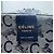 Céline Borsa da viaggio Boston Celine Horse Carriage Blu navy - vista 9