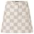 Louis Vuitton Röcke Beige