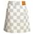 Louis Vuitton Röcke Beige - Ansicht 2
