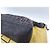 Borsa a Spalla Fendi Baguette Zucca Zucchino Marrone - vista 10