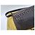 Borsa a Spalla Fendi Baguette Zucca Zucchino Marrone - vista 12