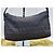 Borsa a Spalla Fendi Baguette Zucca Zucchino Marrone - vista 2