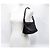 Borsa a Spalla Fendi Baguette Zucca Zucchino Marrone - vista 3
