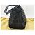 Borsa a Spalla Fendi Baguette Zucca Zucchino Marrone - vista 5