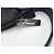 Borsa a Spalla Fendi Baguette Zucca Zucchino Marrone - vista 8