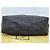 Borsa a Spalla Fendi Baguette Zucca Zucchino Marrone - vista 9