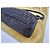 Borsa a Spalla Fendi Baguette Zucca Zucchino Marrone - vista 10