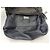 Borsa a Spalla Fendi Baguette Zucca Zucchino Marrone - vista 11