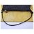 Borsa a Spalla Fendi Baguette Zucca Zucchino Marrone - vista 3