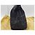 Borsa a Spalla Fendi Baguette Zucca Zucchino Marrone - vista 5