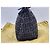 Borsa a Spalla Fendi Baguette Zucca Zucchino Marrone - vista 6