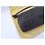 Borsa a Spalla Fendi Baguette Zucca Zucchino Marrone - vista 7