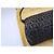 Borsa a Spalla Fendi Baguette Zucca Zucchino Marrone - vista 8