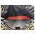 Borsa a Spalla Fendi Mamma Baguette Marrone - vista 15
