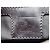 Borsa a Spalla Fendi Mamma Baguette Marrone - vista 16