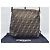 Borsa a Spalla Fendi Mamma Baguette Marrone - vista 2