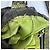 Borsa a Spalla Fendi Rare Beaded Baguette Zucca Zucchino Marrone - vista 19