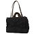 Louis Vuitton Tote Bag LV Pillow On the Go MM M21069 Noir