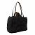Louis Vuitton Tote Bag LV Pillow On the Go MM M21069 Noir - vista 2