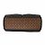 Louis Vuitton Tote Bag LV Pillow On the Go MM M21069 Noir - vista 3