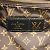 Louis Vuitton Tote Bag LV Pillow On the Go MM M21069 Noir - vista 5