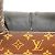 Louis Vuitton Tote Bag LV Pillow On the Go MM M21069 Noir - vista 9