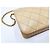 Chanel Timeless Classic Wallet on Chain (WOC) in Hardware Dorato 24K (GHW) Beige - vista 10