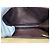 Chanel Timeless Classic Wallet on Chain (WOC) in Hardware Dorato 24K (GHW) Beige - vista 13
