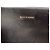 Chanel Timeless Classic Wallet on Chain (WOC) in Hardware Dorato 24K (GHW) Beige - vista 15